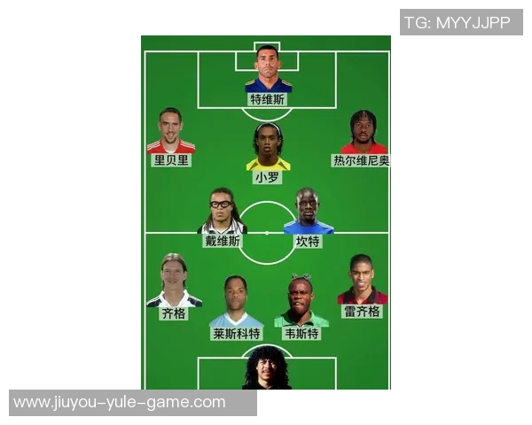 全球足球球星综合实力最新排名榜单与精彩表现解析