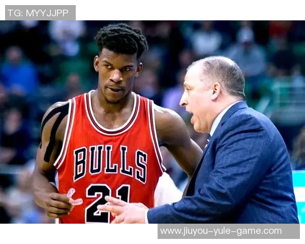 卡普卡如何从天赋到奋斗成就足球传奇背后的故事