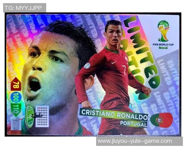 在哪里可以买到足球球星卡片有哪些平台和渠道值得推荐