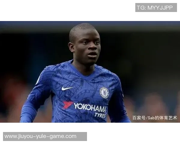 建湖县足球队最新球星名单正式公布 精英阵容亮相引发关注 建湖县足球队最新球星名单正式公布 精英阵容亮相引发关注