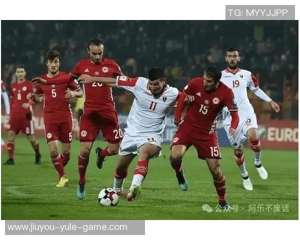 捷克足球历史最佳球员排名与成就回顾分析 捷克足球历史最佳球员排名与成就回顾分析