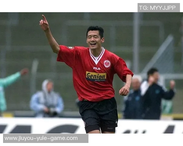 中国足球历史十大球星盘点 从巅峰时刻到时代传奇的辉煌足迹 中国足球历史十大球星盘点 从巅峰时刻到时代传奇的辉煌足迹