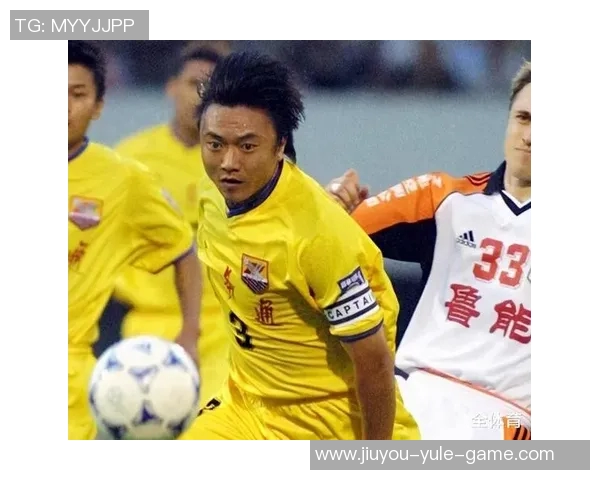 四川足球队七十年代传奇球星回顾与影响力探析