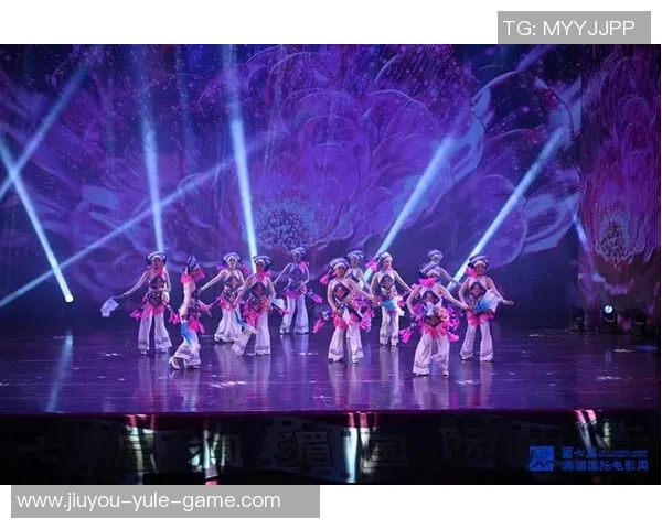 百位足球巨星聚焦赛场风云共绘绿茵辉煌传奇盛典