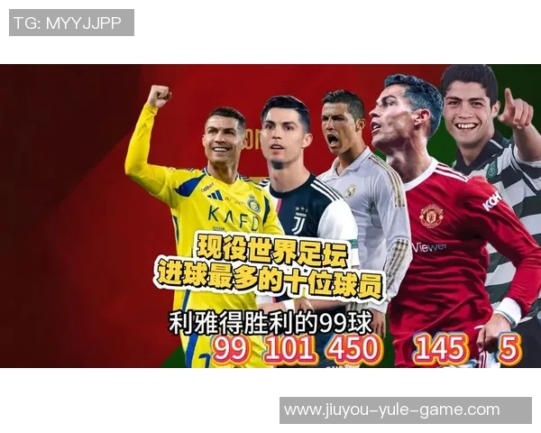 足坛传奇射手进球全纪录纵览世界顶级球星辉煌瞬间 足坛传奇射手进球全纪录纵览世界顶级球星辉煌瞬间