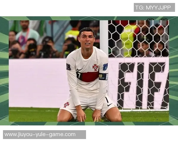 足球四大球星两位已败,辉煌与遗憾交织成传奇的终章 足球四大球星两位已败,辉煌与遗憾交织成传奇的终章