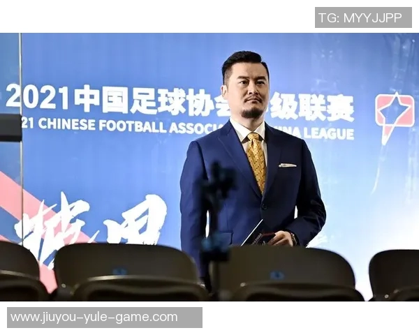 足球明星亲自介绍中文名字 透露背后故事与情感连接 足球明星亲自介绍中文名字 透露背后故事与情感连接