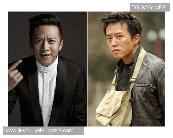 足球球星私生活大揭秘 最新八卦动态与幕后故事全曝光 足球球星私生活大揭秘 最新八卦动态与幕后故事全曝光