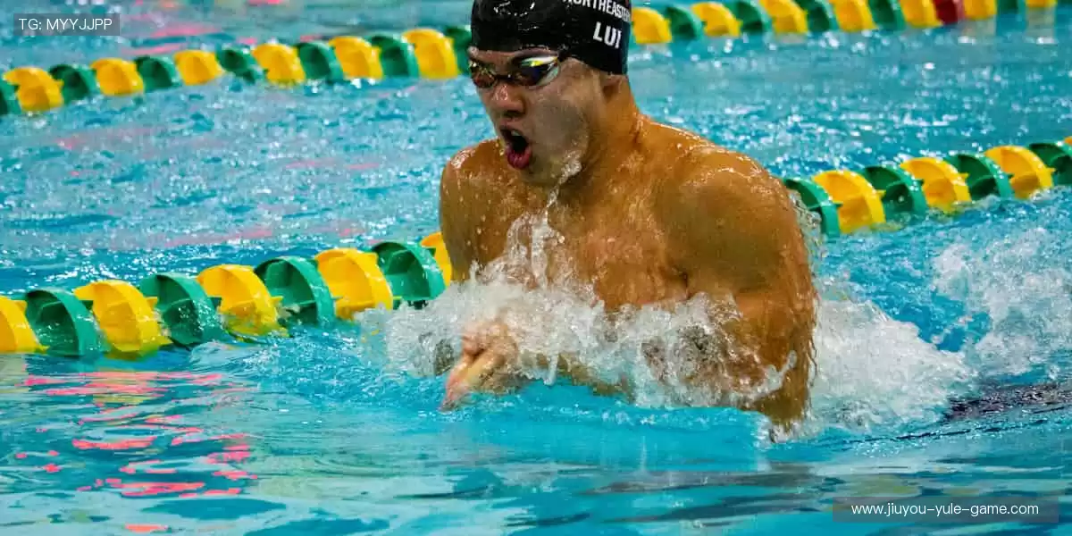 从赛场到屏幕,用热爱连接世界!🌐❤️